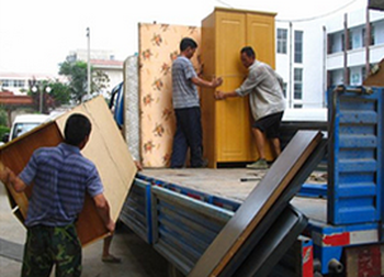 蚂蚁劳务 专业劳务与商务服务解决方案