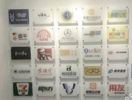 天津建筑劳务公司服务外包的架构设计与咨询服务