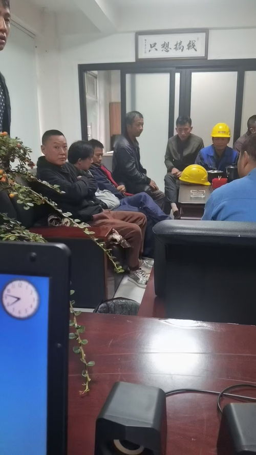 济南市天桥区劳务公司码与劳务服务解析