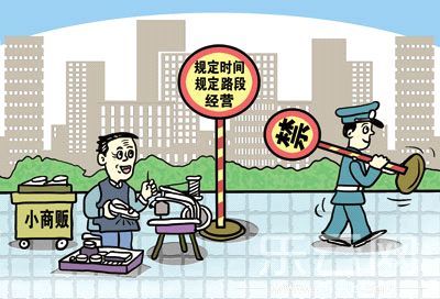 湖南民生网 劳务服务的一站式平台与百姓就业的坚实桥梁