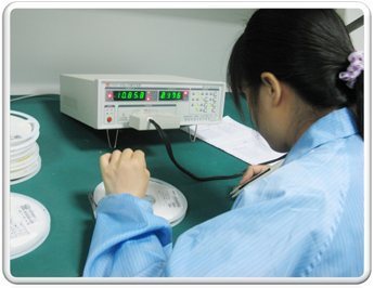 服务器维护与测试化验加工费 概念解析与应用场景