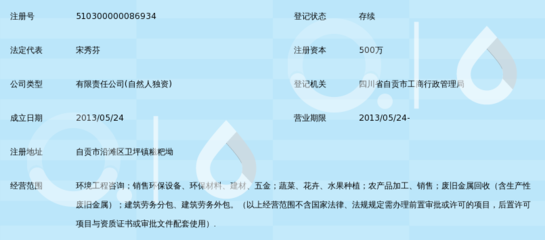 四川省巴蜀环境工程咨询 打造劳务服务新标杆