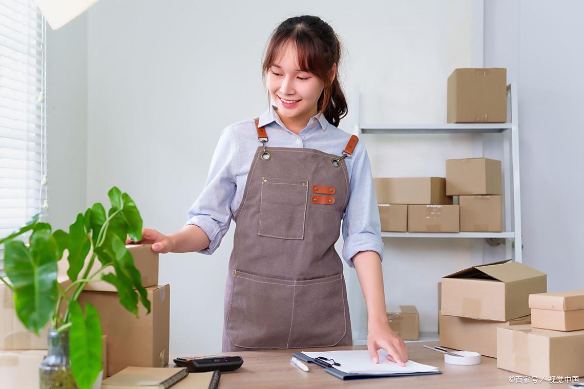 家政行业:从传统劳务到现代服务的转型之路